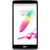 Телефон LG G4 Stylus (H540F)