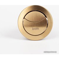 Кнопка смыва IDDIS Optima Home 92038BR2AR