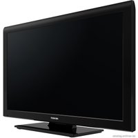 Телевизор Toshiba 32AV933