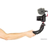 Трипод Joby GorillaPod 3K Kit (для зеркальных фотокамер)