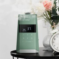 Увлажнитель воздуха Kitfort KT-3824