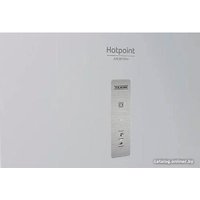 Холодильник Hotpoint HT 5180 W