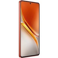 Телефон iQOO Neo 10 16GB/512GB международная версия (фаербол)