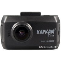 Видеорегистратор КАРКАМ Tiny