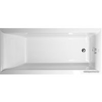 Ванна VagnerPlast Veronela 150x70