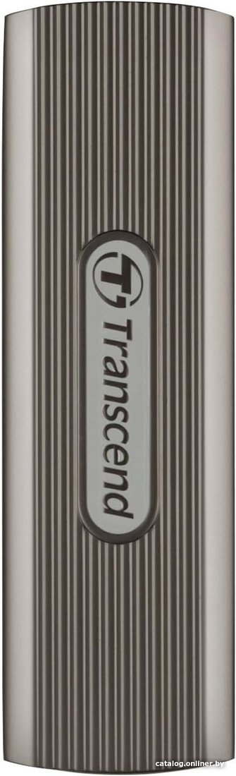 Внешний накопитель Transcend ESD330C 2TB TS2TESD330C