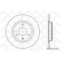  Stellox 60209917SX