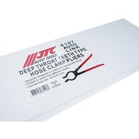 Съемник JTC JTC-6107 в Витебске