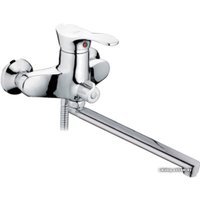 Смеситель Loffrey LF82201