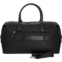 Дорожная сумка David Jones cm7420 (черный)
