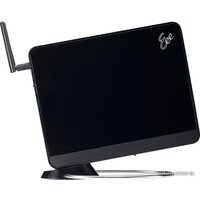  ASUS EeeBox PC EB1007 (90PE29A21332L0339C0Q)