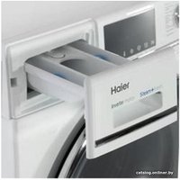 Стиральная машина Haier HW100-BP14758
