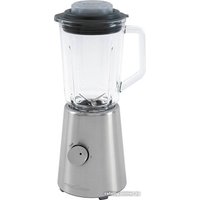Стационарный блендер ProfiCook PC-UM 1213