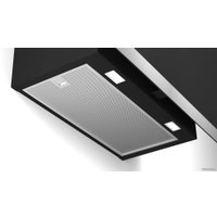 Кухонная вытяжка Bosch DWF97AK60R в Борисове