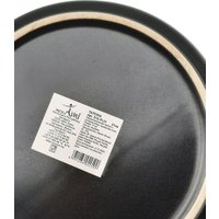 Тарелка обеденная MonAmi S16-PL21