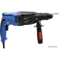 Перфоратор KATANA PU4501F