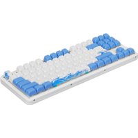 Клавиатура Red Square Alumix TKL Aquarius v2 (g3ms Sapphire) в Гомеле