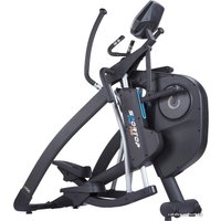 Эллиптический тренажер Sportop PRO E700