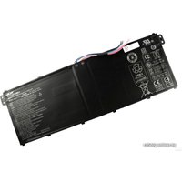 Аккумуляторы для ноутбуков Acer AP16M5J