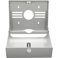 Диспенсер для бумажных полотенец Puff 5130S