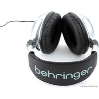 Наушники Behringer HPS3000