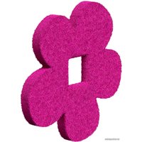 Конструктор LEGO Trolls 41255 Праздник в Поп-сити