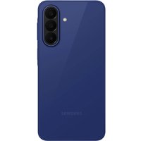 Телефон Samsung Galaxy A27 SM-A276B/DS 8GB/128GB (синий)