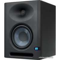 Монитор ближнего поля PreSonus Eris E5 XT