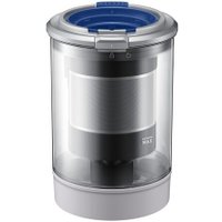 Пылесос Samsung Bespoke AI Jet Lite Pet VS80F28DLP/EV