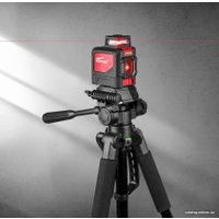 Штатив для измерительных приборов Wortex 0323154