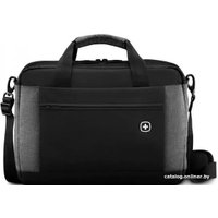 Мужская сумка Wenger 601057