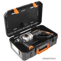 Перфоратор Worx WX339