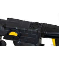 Перфоратор Deli DL-DC28-E1 103008