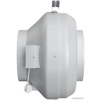 Осевой вентилятор ERA D200 Pro Cyclone 200