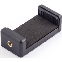 Трипод Rekam MOBIPOD E-100