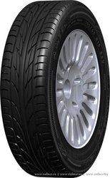 Amtel Planet FT-501 205/55R16 90V