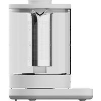 Электрический чайник Xiaomi Multifunctional Kettle MJDGNYSH04DEM (евровилка)