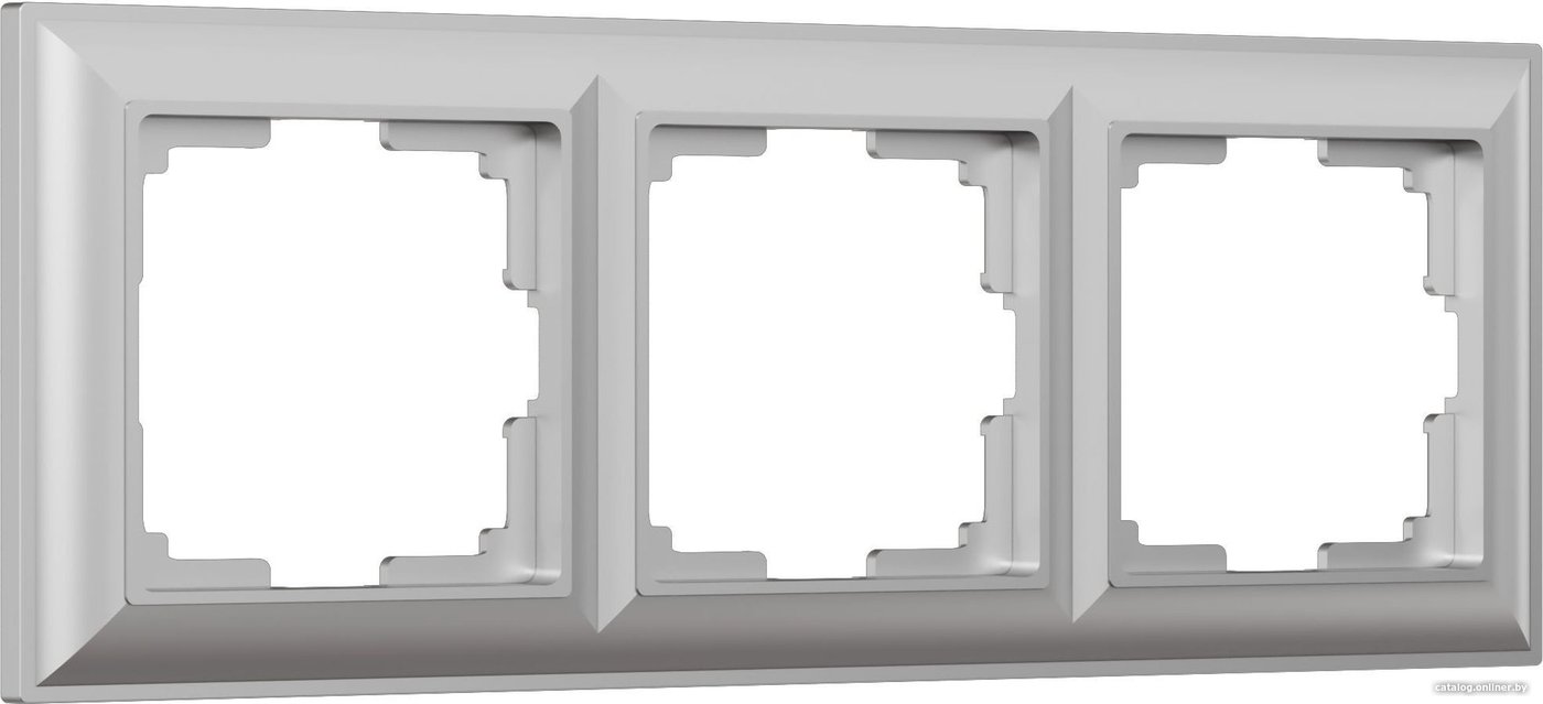 Рамка Werkel W0032206 a051031