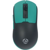 Игровая мышь Raskat MG027TR