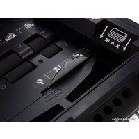 Шредер Rexel Auto+ 200X (2103175EU)