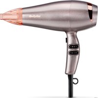Фен BaByliss 5336NPE