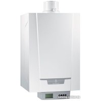 Отопительный котел De Dietrich Naneo S PMC-S 24/28 MI