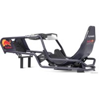 Кресло для автосимуляторов Playseat Formula Intelligence Red Bull Racing Edition