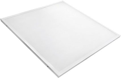 

Светодиодная панель General Lighting GLL-600-36-IP40-6-OP