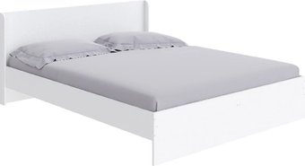 PROxSON Practica 140x190 (белый)