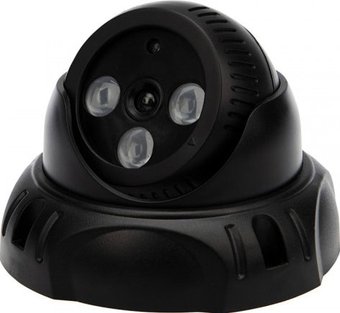 IP-камера Rexant 45-0301