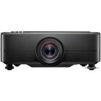 Проектор Optoma ZU725T