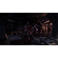  Killing Floor 2 для PlayStation 4