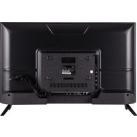 Телевизор Evolution 32" A12OS321HD (Android 12) в Могилеве
