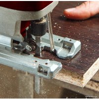 Электролобзик Oasis LE-40